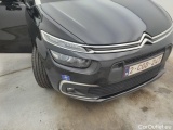  Citroen  C4 Grand Picasso Citroën C4 Spacetourer 1.5 BlueHDi 130 S&S EAT8 Business Lounge 5d #30