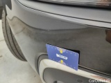  Citroen  C4 Grand Picasso Citroën C4 Spacetourer 1.5 BlueHDi 130 S&S EAT8 Business Lounge 5d #31
