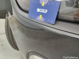  Citroen  C4 Grand Picasso Citroën C4 Spacetourer 1.5 BlueHDi 130 S&S EAT8 Business Lounge 5d #32
