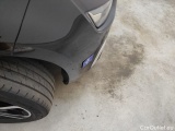  Citroen  C4 Grand Picasso Citroën C4 Spacetourer 1.5 BlueHDi 130 S&S EAT8 Business Lounge 5d #33