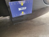  Citroen  C4 Grand Picasso Citroën C4 Spacetourer 1.5 BlueHDi 130 S&S EAT8 Business Lounge 5d #35