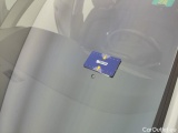  Citroen  C4 Grand Picasso Citroën C4 Spacetourer 1.5 BlueHDi 130 S&S EAT8 Business Lounge 5d #36