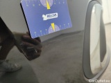  Citroen  C4 Grand Picasso Citroën C4 Spacetourer 1.5 BlueHDi 130 S&S EAT8 Business Lounge 5d #34