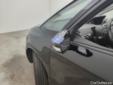  Citroen  C4 Grand Picasso Citroën C4 Spacetourer 1.5 BlueHDi 130 S&S EAT8 Business Lounge 5d #38
