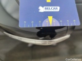  Citroen  C4 Grand Picasso Citroën C4 Spacetourer 1.5 BlueHDi 130 S&S EAT8 Business Lounge 5d #39