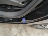  Citroen  C4 Grand Picasso Citroën C4 Spacetourer 1.5 BlueHDi 130 S&S EAT8 Business Lounge 5d #40