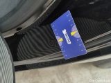  Citroen  C4 Grand Picasso Citroën C4 Spacetourer 1.5 BlueHDi 130 S&S EAT8 Business Lounge 5d #41