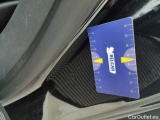  Citroen  C4 Grand Picasso Citroën C4 Spacetourer 1.5 BlueHDi 130 S&S EAT8 Business Lounge 5d #42
