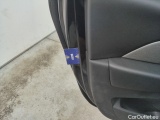 Citroen  C4 Grand Picasso Citroën C4 Spacetourer 1.5 BlueHDi 130 S&S EAT8 Business Lounge 5d #43