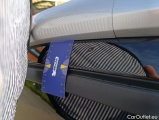  Citroen  C4 Grand Picasso Citroën C4 Spacetourer 1.5 BlueHDi 130 S&S EAT8 Business Lounge 5d #45