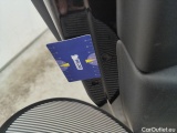  Citroen  C4 Grand Picasso Citroën C4 Spacetourer 1.5 BlueHDi 130 S&S EAT8 Business Lounge 5d #44