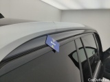  Citroen  C4 Grand Picasso Citroën C4 Spacetourer 1.5 BlueHDi 130 S&S EAT8 Business Lounge 5d #46