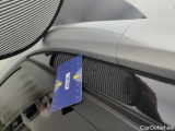  Citroen  C4 Grand Picasso Citroën C4 Spacetourer 1.5 BlueHDi 130 S&S EAT8 Business Lounge 5d #47