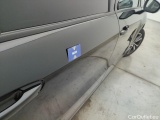  Citroen  C4 Grand Picasso Citroën C4 Spacetourer 1.5 BlueHDi 130 S&S EAT8 Business Lounge 5d #48