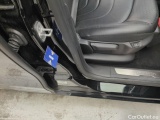  Citroen  C4 Grand Picasso Citroën C4 Spacetourer 1.5 BlueHDi 130 S&S EAT8 Business Lounge 5d #50