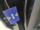  Citroen  C4 Grand Picasso Citroën C4 Spacetourer 1.5 BlueHDi 130 S&S EAT8 Business Lounge 5d #51
