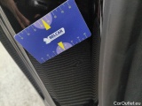  Citroen  C4 Grand Picasso Citroën C4 Spacetourer 1.5 BlueHDi 130 S&S EAT8 Business Lounge 5d #54