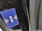  Citroen  C4 Grand Picasso Citroën C4 Spacetourer 1.5 BlueHDi 130 S&S EAT8 Business Lounge 5d #53