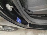  Citroen  C4 Grand Picasso Citroën C4 Spacetourer 1.5 BlueHDi 130 S&S EAT8 Business Lounge 5d #52