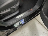  Citroen  C4 Grand Picasso Citroën C4 Spacetourer 1.5 BlueHDi 130 S&S EAT8 Business Lounge 5d #55
