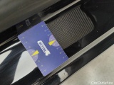  Citroen  C4 Grand Picasso Citroën C4 Spacetourer 1.5 BlueHDi 130 S&S EAT8 Business Lounge 5d #56