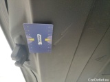  Citroen  C4 Grand Picasso Citroën C4 Spacetourer 1.5 BlueHDi 130 S&S EAT8 Business Lounge 5d #58