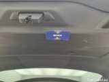  Citroen  C4 Grand Picasso Citroën C4 Spacetourer 1.5 BlueHDi 130 S&S EAT8 Business Lounge 5d #57