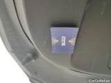  Citroen  C4 Grand Picasso Citroën C4 Spacetourer 1.5 BlueHDi 130 S&S EAT8 Business Lounge 5d #61