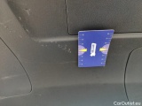  Citroen  C4 Grand Picasso Citroën C4 Spacetourer 1.5 BlueHDi 130 S&S EAT8 Business Lounge 5d #60
