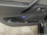  Citroen  C4 Grand Picasso Citroën C4 Spacetourer 1.5 BlueHDi 130 S&S EAT8 Business Lounge 5d #62