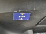  Citroen  C4 Grand Picasso Citroën C4 Spacetourer 1.5 BlueHDi 130 S&S EAT8 Business Lounge 5d #63