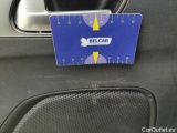  Citroen  C4 Grand Picasso Citroën C4 Spacetourer 1.5 BlueHDi 130 S&S EAT8 Business Lounge 5d #64