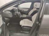  DS  DS7 DS 7 Crossback 1.5 BlueHDi 130 Automatic Grand Chic 5d #3
