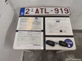  DS  DS7 DS 7 Crossback 1.5 BlueHDi 130 Automatic Grand Chic 5d #4