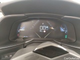  DS  DS7 DS 7 Crossback 1.5 BlueHDi 130 Automatic Grand Chic 5d #6
