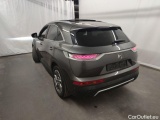  DS  DS7 DS 7 Crossback 1.5 BlueHDi 130 Automatic Grand Chic 5d #7