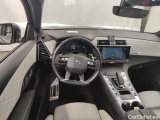  DS  DS7 DS 7 Crossback 1.5 BlueHDi 130 Automatic Grand Chic 5d #9