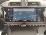  DS  DS7 DS 7 Crossback 1.5 BlueHDi 130 Automatic Grand Chic 5d #13