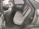  DS  DS7 DS 7 Crossback 1.5 BlueHDi 130 Automatic Grand Chic 5d #10