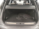  DS  DS7 DS 7 Crossback 1.5 BlueHDi 130 Automatic Grand Chic 5d #15