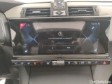  DS  DS7 DS 7 Crossback 1.5 BlueHDi 130 Automatic Grand Chic 5d #14
