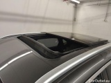  DS  DS7 DS 7 Crossback 1.5 BlueHDi 130 Automatic Grand Chic 5d #17
