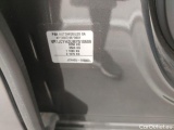  DS  DS7 DS 7 Crossback 1.5 BlueHDi 130 Automatic Grand Chic 5d #20