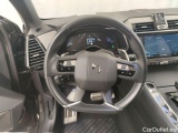  DS  DS7 DS 7 Crossback 1.5 BlueHDi 130 Automatic Grand Chic 5d #21