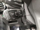  DS  DS7 DS 7 Crossback 1.5 BlueHDi 130 Automatic Grand Chic 5d #22