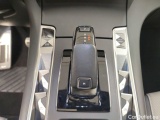  DS  DS7 DS 7 Crossback 1.5 BlueHDi 130 Automatic Grand Chic 5d #23