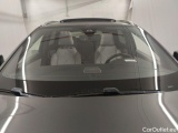  DS  DS7 DS 7 Crossback 1.5 BlueHDi 130 Automatic Grand Chic 5d #19