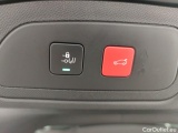  DS  DS7 DS 7 Crossback 1.5 BlueHDi 130 Automatic Grand Chic 5d #25