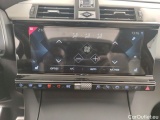  DS  DS7 DS 7 Crossback 1.5 BlueHDi 130 Automatic Grand Chic 5d #24