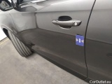  DS  DS7 DS 7 Crossback 1.5 BlueHDi 130 Automatic Grand Chic 5d #27